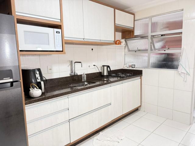 Apartamento venda em Região Geográfica Imediata de Florianópolis, Desterro