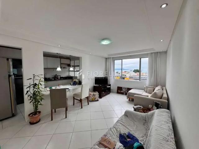 Apartamento venda em Região Geográfica Imediata de Florianópolis, Desterro
