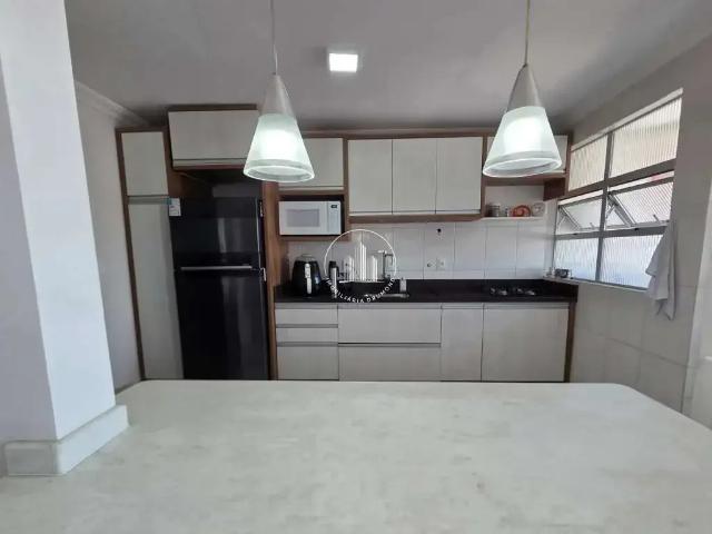Apartamento venda em Região Geográfica Imediata de Florianópolis, Desterro