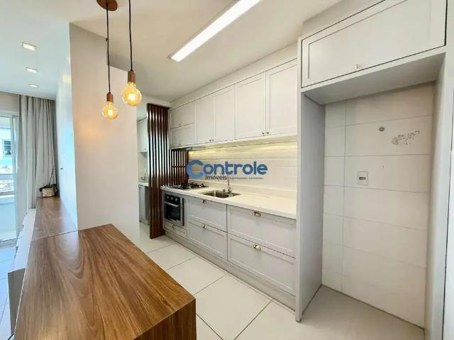 Apartamento venda em Região Geográfica Imediata de Florianópolis, Desterro