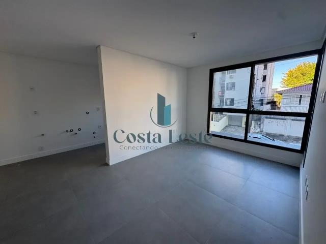 Apartamento venda em Região Geográfica Imediata de Florianópolis, Desterro