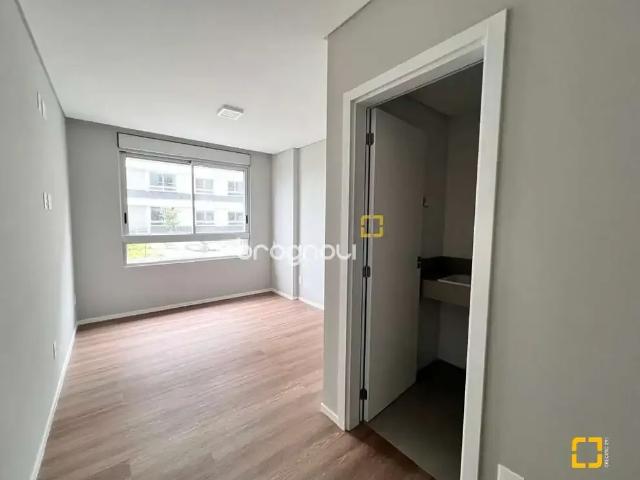 Apartamento venda em Região Geográfica Imediata de Florianópolis, Desterro