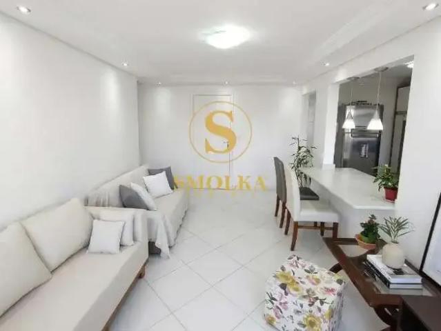 Apartamento venda em Região Geográfica Imediata de Florianópolis, Desterro