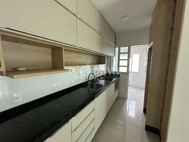 Apartamento venda em Região Geográfica Imediata de Florianópolis, Desterro