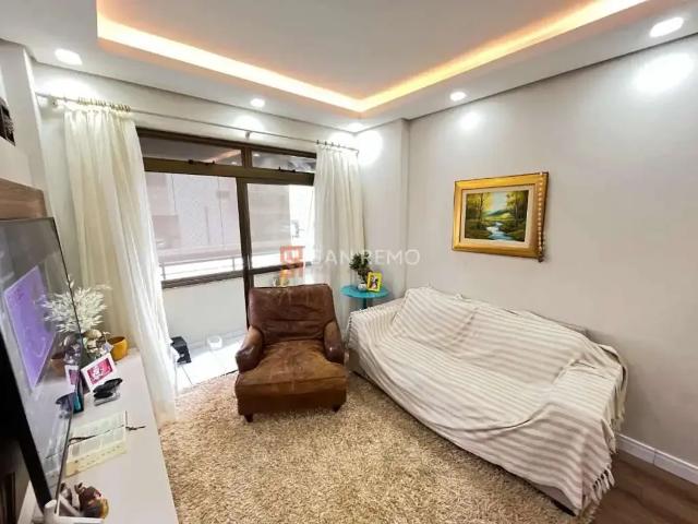 Apartamento venda em Região Geográfica Imediata de Florianópolis, Desterro