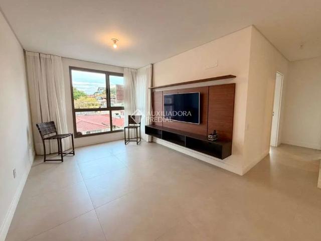 Apartamento venda em Região Geográfica Imediata de Florianópolis, Desterro