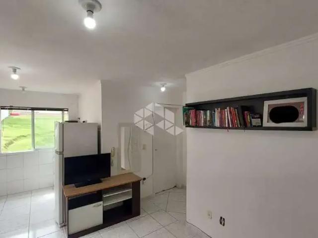 Apartamento venda em Região Geográfica Imediata de Florianópolis, Desterro