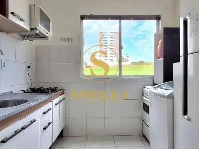 Apartamento venda em Região Geográfica Imediata de Florianópolis, Desterro