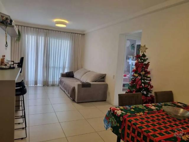 Apartamento venda em Região Geográfica Imediata de Florianópolis, Desterro