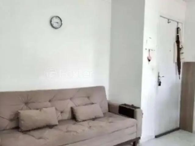 Apartamento venda em Região Geográfica Imediata de Florianópolis, Desterro