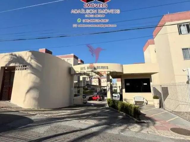 Apartamento venda em Região Geográfica Imediata de Florianópolis, Desterro