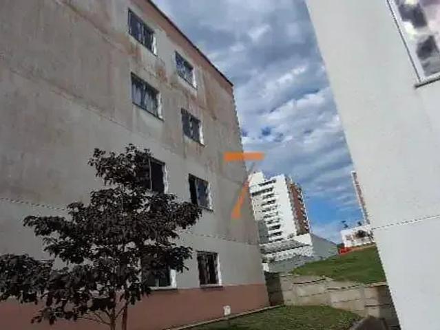 Apartamento venda em Região Geográfica Imediata de Florianópolis, Desterro