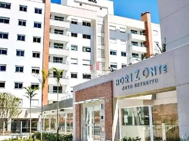 Apartamento venda em Região Geográfica Imediata de Florianópolis, Desterro
