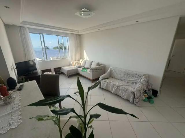 Apartamento venda em Região Geográfica Imediata de Florianópolis, Desterro