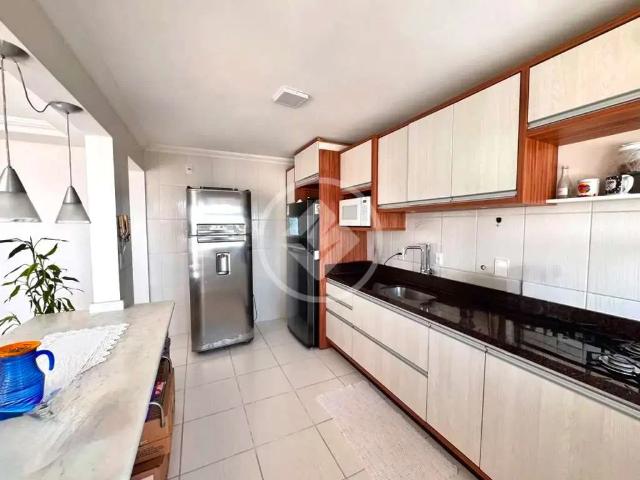 Apartamento venda em Região Geográfica Imediata de Florianópolis, Desterro