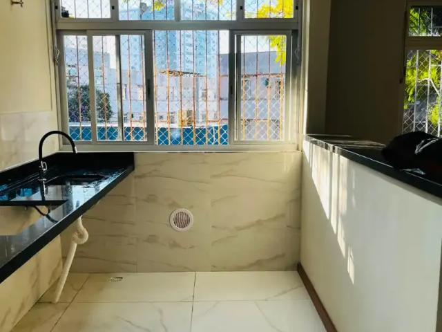 Apartamento venda em Região Geográfica Imediata de Florianópolis, Desterro