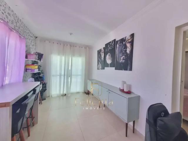 Apartamento venda em Região Geográfica Imediata de Florianópolis, Desterro