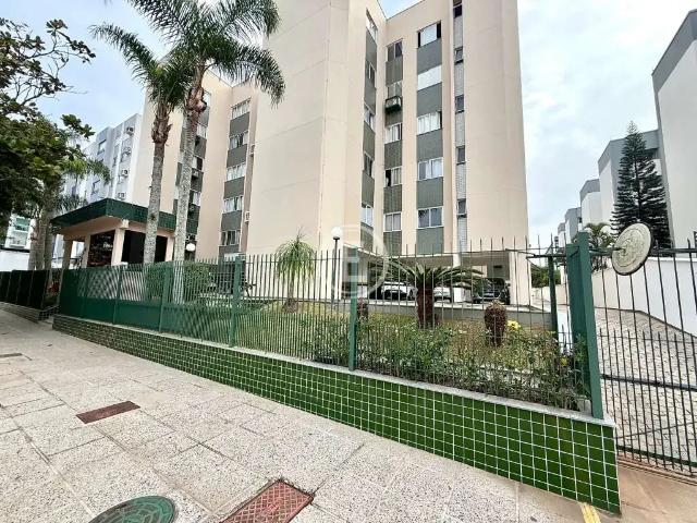 Apartamento venda em Região Geográfica Imediata de Florianópolis, Desterro