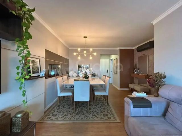 Apartamento venda em Região Geográfica Imediata de Florianópolis, Desterro