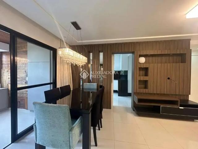 Apartamento venda em Região Geográfica Imediata de Florianópolis, Desterro