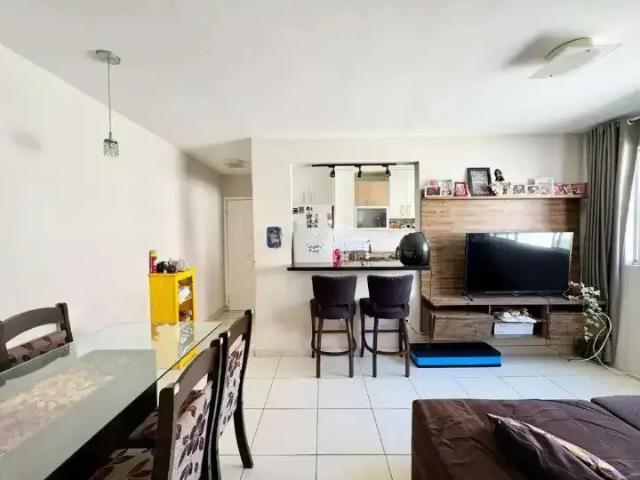 Apartamento venda em Região Geográfica Imediata de Florianópolis, Desterro