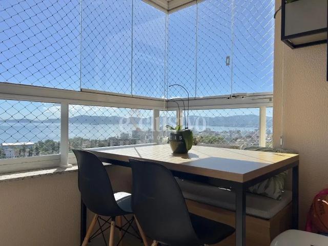 Apartamento venda em Região Geográfica Imediata de Florianópolis, Desterro