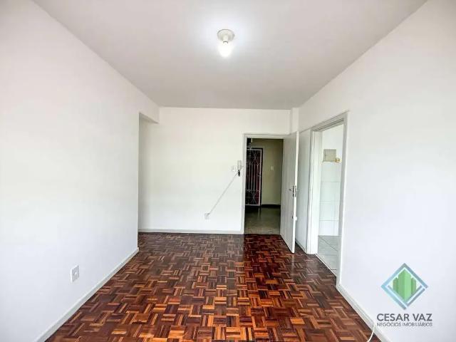 Apartamento venda em Região Geográfica Imediata de Florianópolis, Desterro