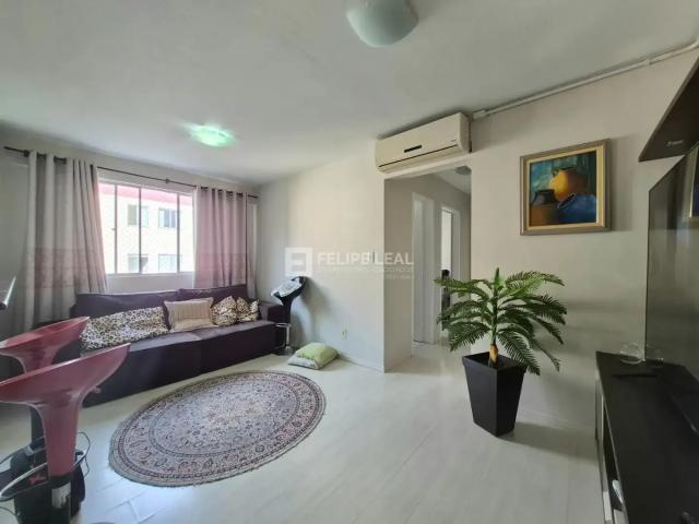Apartamento venda em Região Geográfica Imediata de Florianópolis, Desterro