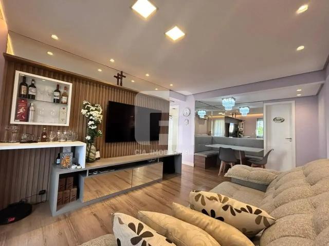Apartamento venda em Região Geográfica Imediata de Florianópolis, Desterro