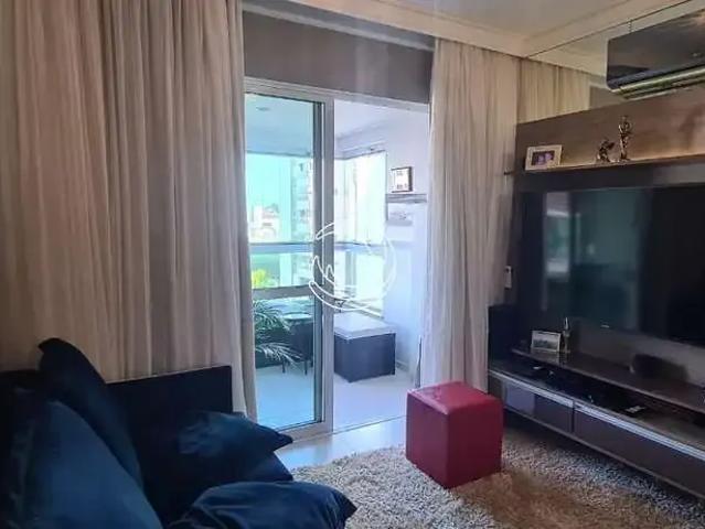 Apartamento venda em Região Geográfica Imediata de Florianópolis, Desterro
