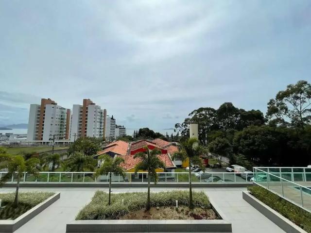 Apartamento venda em Região Geográfica Imediata de Florianópolis, Desterro
