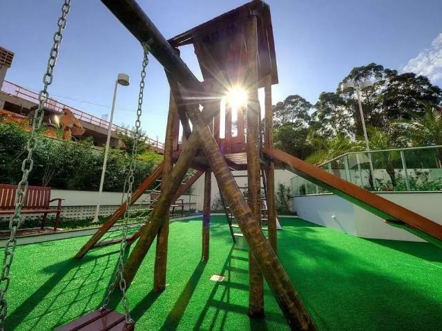 Apartamento venda em Região Geográfica Imediata de Florianópolis, Desterro