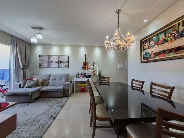 Apartamento venda em Região Geográfica Imediata de Florianópolis, Desterro