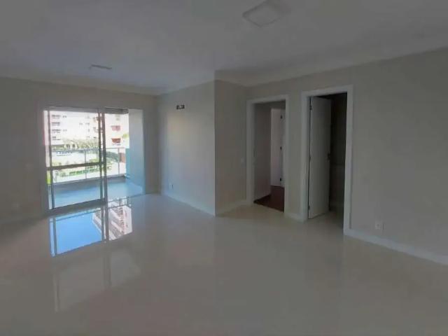 Apartamento venda em Região Geográfica Imediata de Florianópolis, Desterro