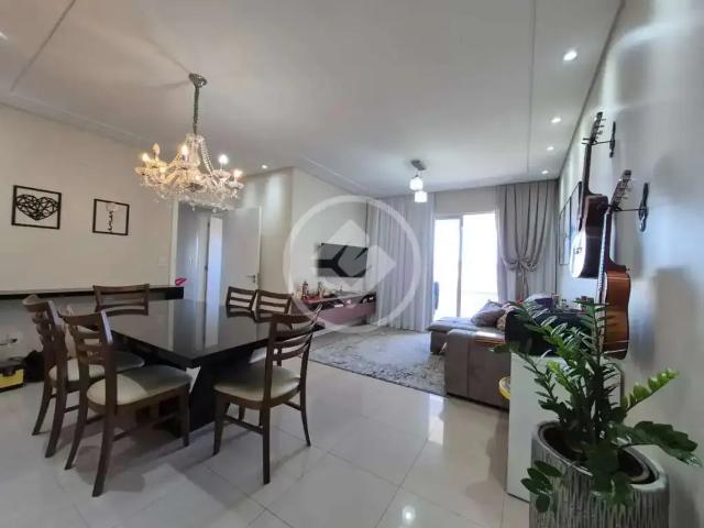 Apartamento venda em Região Geográfica Imediata de Florianópolis, Desterro
