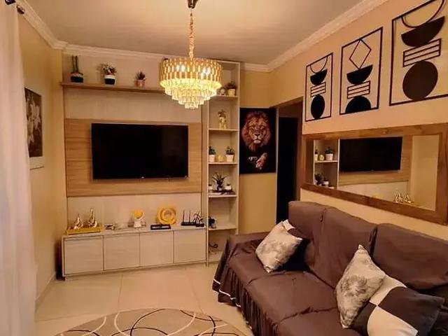 Apartamento venda em Região Geográfica Imediata de Florianópolis, Desterro