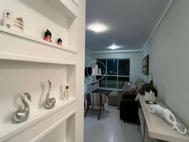 Apartamento venda em Região Geográfica Imediata de Florianópolis, Desterro