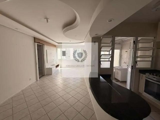 Apartamento venda em Região Geográfica Imediata de Florianópolis, Desterro