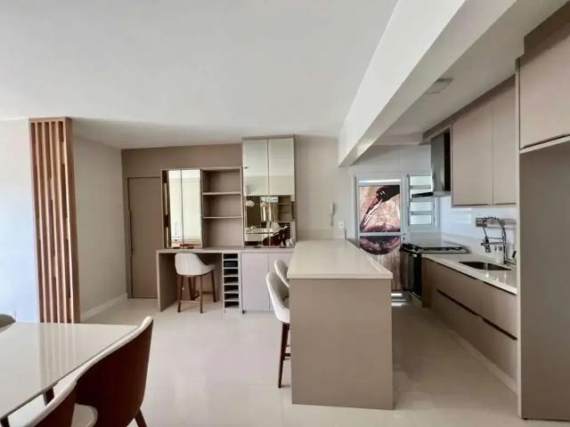 Apartamento venda em Região Geográfica Imediata de Florianópolis, Desterro