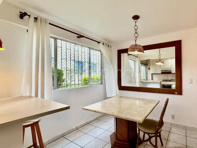 Apartamento venda em Região Geográfica Imediata de Florianópolis, Desterro