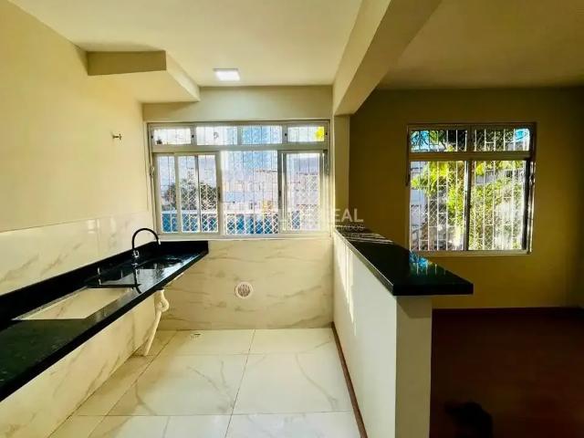 Apartamento venda em Região Geográfica Imediata de Florianópolis, Desterro