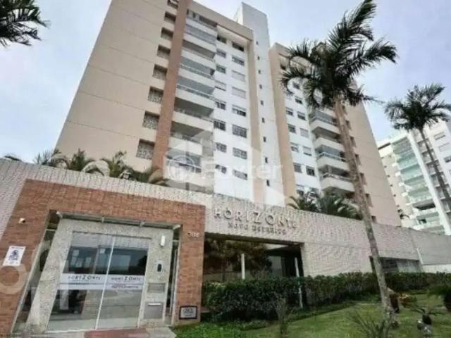 Apartamento venda em Região Geográfica Imediata de Florianópolis, Desterro
