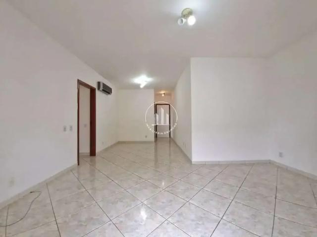 Apartamento venda em Região Geográfica Imediata de Florianópolis, Desterro