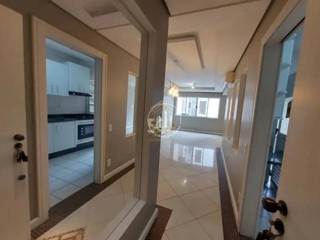 Apartamento venda em Região Geográfica Imediata de Florianópolis, Desterro