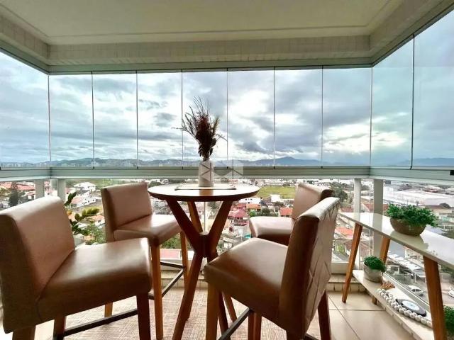 Apartamento venda em Região Geográfica Imediata de Florianópolis, Desterro