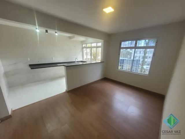 Apartamento venda em Região Geográfica Imediata de Florianópolis, Desterro