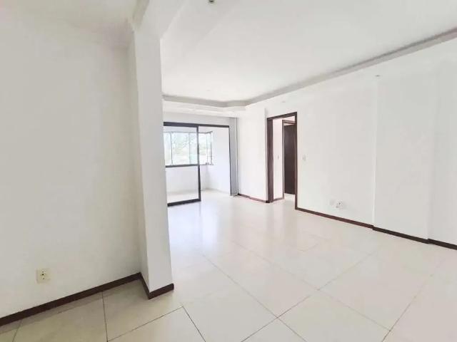 Apartamento venda em Região Geográfica Imediata de Florianópolis, Desterro