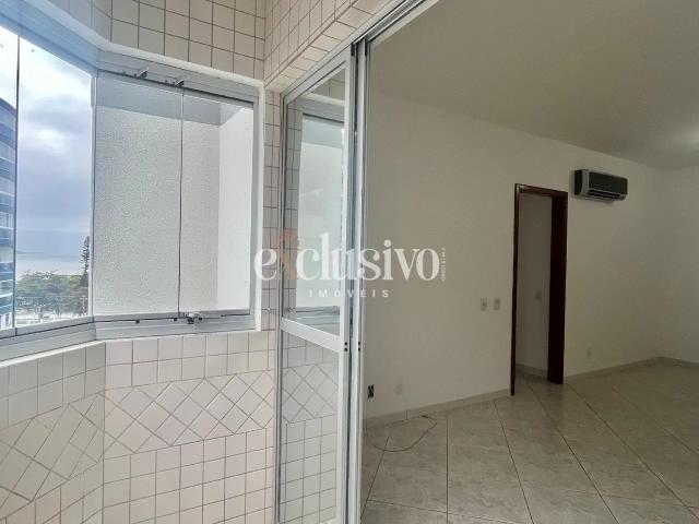 Apartamento venda em Região Geográfica Imediata de Florianópolis, Desterro