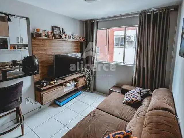 Apartamento venda em Região Geográfica Imediata de Florianópolis, Desterro