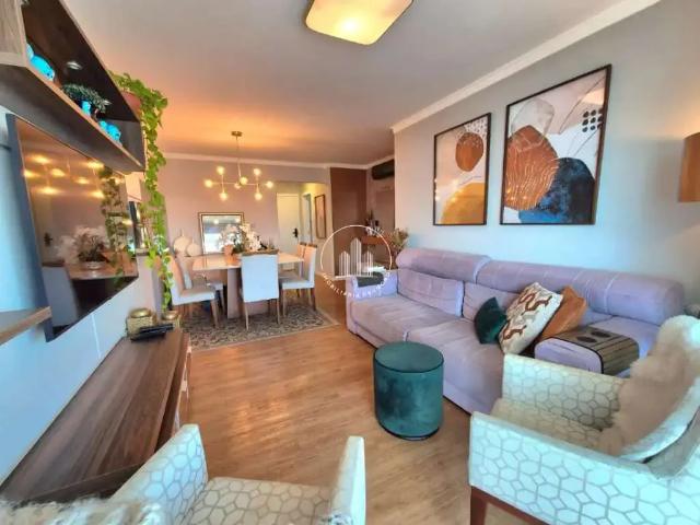 Apartamento venda em Região Geográfica Imediata de Florianópolis, Desterro